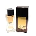 Bath and Body Works Teakwood Men's Fragrance Cologne Spray, 1.00 Fl Oz (Pack of 1) Beauty & Personal Care Bath & Body Works