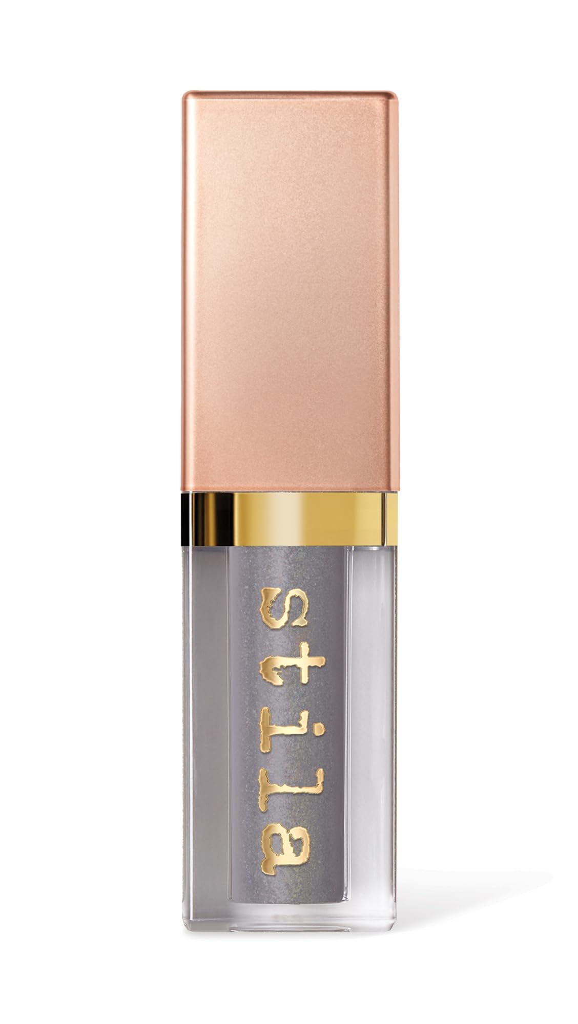 stila Suede Shade™ Liquid Eye Shadow Beauty & Personal Care stila