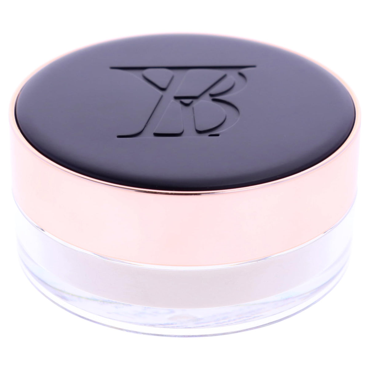 Loose Mineral Rice Powder - Light by Youngblood for Women - 0.35 oz Powder