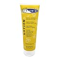 TRISWIM Kids Scented Swim Body Lotion 8.5 fl oz | Skin Hydrating Moisturizer Chlorine Removal with Aloe Vera | Zen Grapefruit Beauty & Personal Care TRISWIM