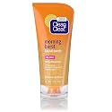 Clean & Clear Morning Burst Facial Scrub For All Skin Types,5 Fl Oz (Pack of 2) Beauty & Personal Care Clean & Clear