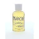 Nairobi Essential Botanical Oils for Unisex, 4 Ounce Beauty & Personal Care Nairobi
