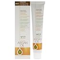 One N' Only Permanent Hair Color - Permanent Hair Dye Made with Argan Oil - Delivers Rich, Accurate Tones with Gray Coverage - Improves Moisture Beauty & Personal Care One 'N Only