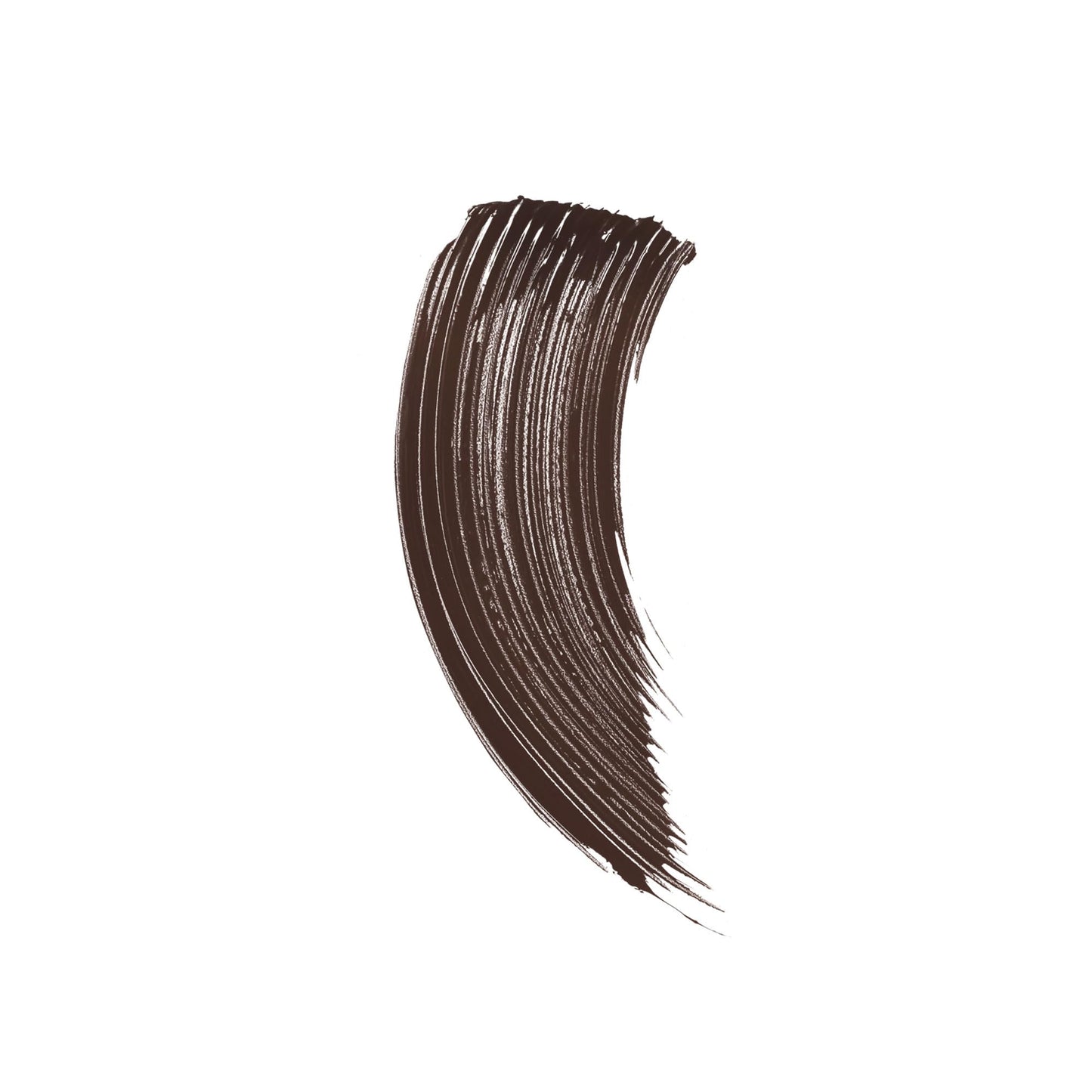 ILIA - Limitless Lash Mascara (Before Dawn | Rich brown) Beauty and Personal Care ILIA