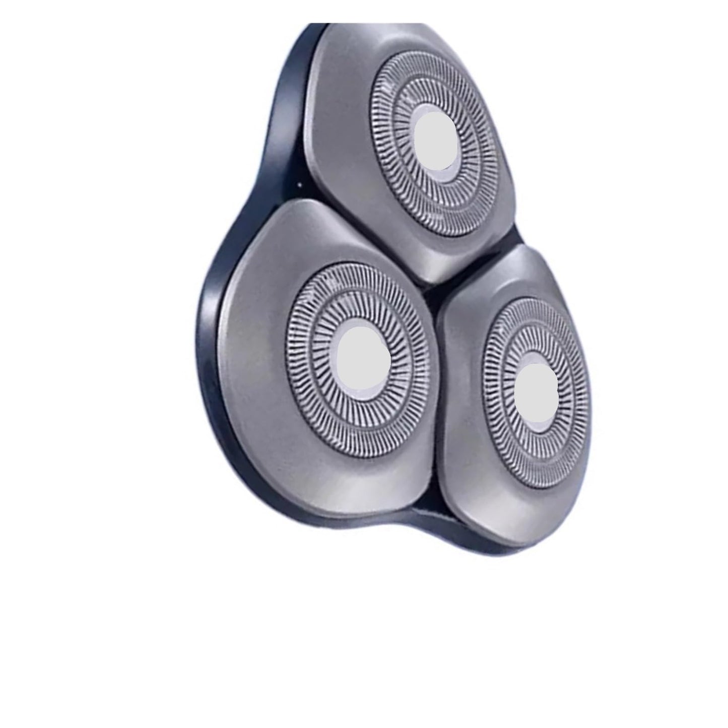 Shaver Blade Replacement Head ?Compatible for Xiaomi? ?Compatible for Mijia? S301 Electric Shaver Knife Razors Head Beauty and Personal Care TUKDROAWX