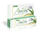 Aloe Vera Moisturizing Body Cream 3 Pack Beauty & Personal Care Natureplex