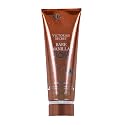 Victoria's Secret Shimmer Fragrance Lotion (Bare Vanilla Joy) Beauty & Personal Care Victoria's Secret
