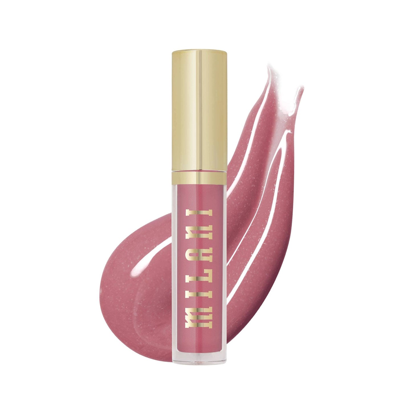Keep It Full Maxxx Lip Plumper 120 First Kiss Beauty and Personal Care Milani