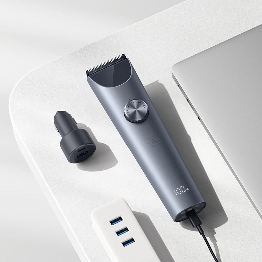NSUQOA JSEIAJB Suitable for Hair Clippers Electric Clippers Electric Pushers Hair Clippers and Shavers Beauty and Personal Care NSUQOA