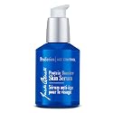 Jack Black Protein Booster Skin Serum, ProSeries Age Control - Anti Aging Serum for Men, Mens Face Serum, Face Serum for Men, Peptide and Antioxidant Beauty & Personal Care Jack Black