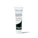 Major Ammonium Lactate 12% Moisturizing Cream - Lactic Acid Cream - Helps Hydrate, Soften, and Exfoliate Rough, Dry Skin - Fragrance-Free - 4.9 Oz. (1 Beauty & Personal Care MAJOR