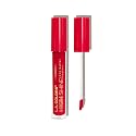 L.A. COLORS High Shine Lipgloss, Dynamite CLG939 Beauty & Personal Care L.A. COLORS