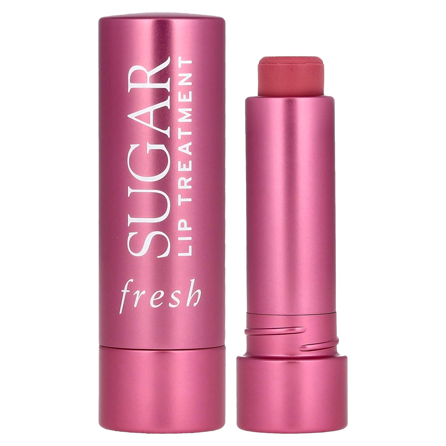 Sugar Lip Treatment - Bloom by Fresh for Women - 0.15 oz Lip Treatment Beauty and Personal Care Fresh