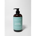 Sand + Fog California Beach House- Scented Liquid Hand Soap - Moisturizing Hand Soap - Made with Aloe - Paraben Free - 20 oz Beauty & Personal Care Sand + Fog