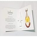 Dior Christian Dior J'adore Eau de Parfum Spray for Women .03 oz. Sample Spray Beauty & Personal Care Dior