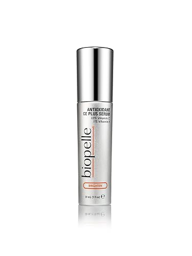 Biopelle Antioxidant CE Plus Serum Beauty & Personal Care biopelle