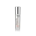 Biopelle Antioxidant CE Plus Serum Beauty & Personal Care biopelle