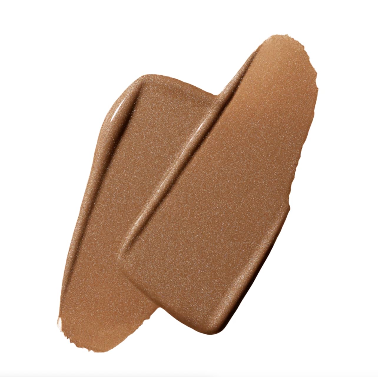 MAC Strobe Beam Bronzelighter 13 WARMLITE Beauty & Personal Care MAC