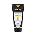 Eco Style Extreme Stiff Hold Gel - Maximum Hold Styling Gel for Textured Hair, Long-Lasting Definition and Control, Alcohol-Free Formula, 6 oz Beauty & Personal Care Eco Style