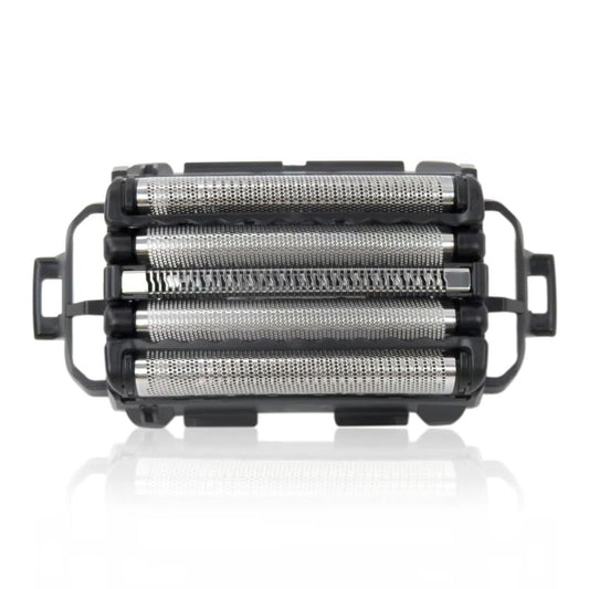 Upgraded WES9173P Replacement Shaver Foil with 5-Blades Compatible for Panasonic ES-LV95-S, ES-LV65-S, ES-LV81-K, ES-LV61-A Beauty and Personal Care Acupress