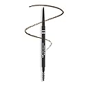 Billion Dollar Brows Brows On Point Micro Brow Pencil - Taupe Beauty & Personal Care billion dollar brows