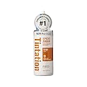 Red by Kiss Tintation Semi-Permanent Hair Color, Aloe Vera Water Based, Argan Oil, Olive Oil, Collagen & Keratin, Long-Lasting Color Dye (Spiced Beauty & Personal Care Red by Kiss