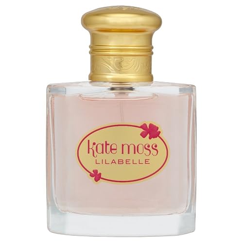 Katy Perry Killer Queen Eau De Parfum Spray 50ml/1.7oz Beauty & Personal Care Katy Perry