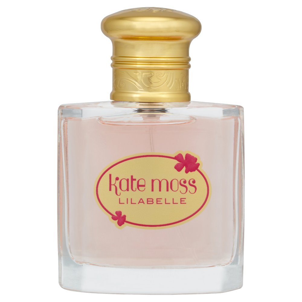 Katy Perry Killer Queen Eau De Parfum Spray 50ml/1.7oz Beauty & Personal Care Katy Perry