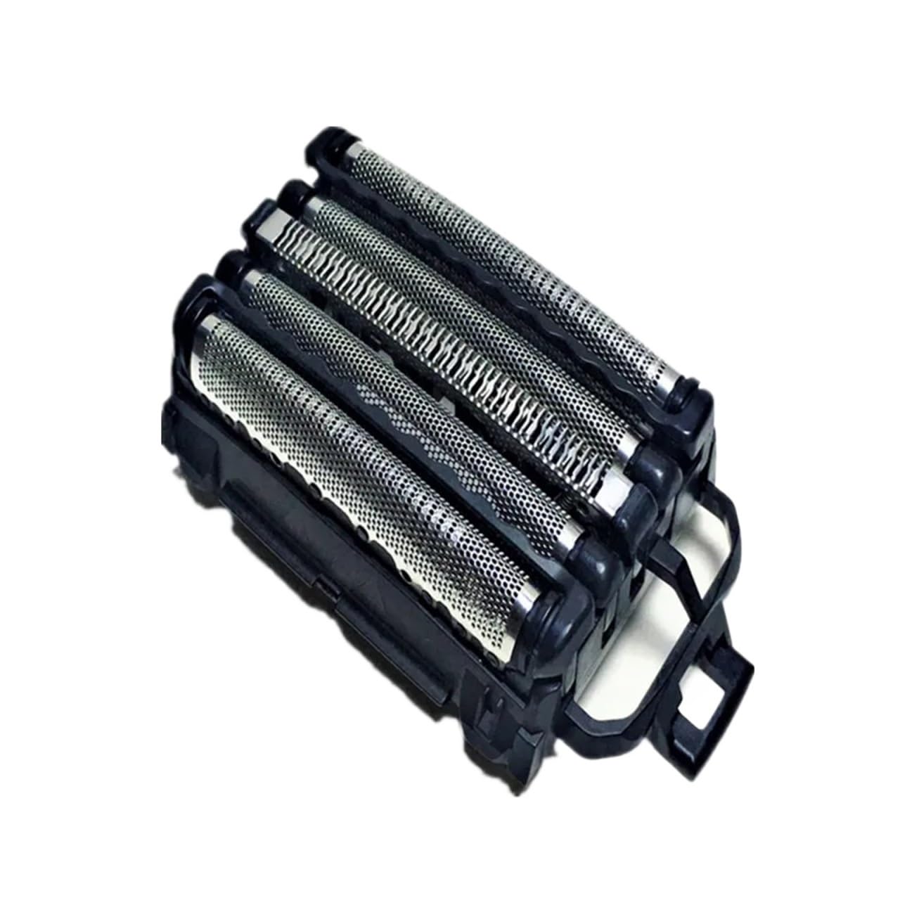 Razor Shaver Outer Foil ?Compatible For Panasonic? ES-LV95-S ES-LV76 ES-LV80 ES-LV81 ES-LV81-K ES-LV82 Arc5 Shaving Head Replacement Parts Beauty and Personal Care XMYHYVDAS