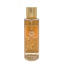 Victoria's Secret Fragrance Mist Golden Mandarin Saffron 8.4 Fl Oz Beauty & Personal Care Victoria's Secret