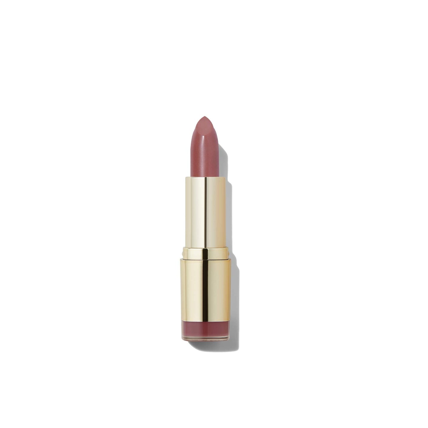 Milani Color Statement Lipstick - Rose Femme, Cruelty-Free Nourishing Lip Stick in Vibrant Shades, Pink Lipstick, 0.14 Ounce Beauty & Personal Care Milani