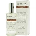 Chocolate Chip Cookie Cologne Spray 120ml/4oz Beauty & Personal Care Demeter