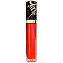 Revlon Super Lustrous Lip Gloss, Sparks Fly, 0.13 Fluid Ounce Beauty & Personal Care REVLON PROFESSIONAL