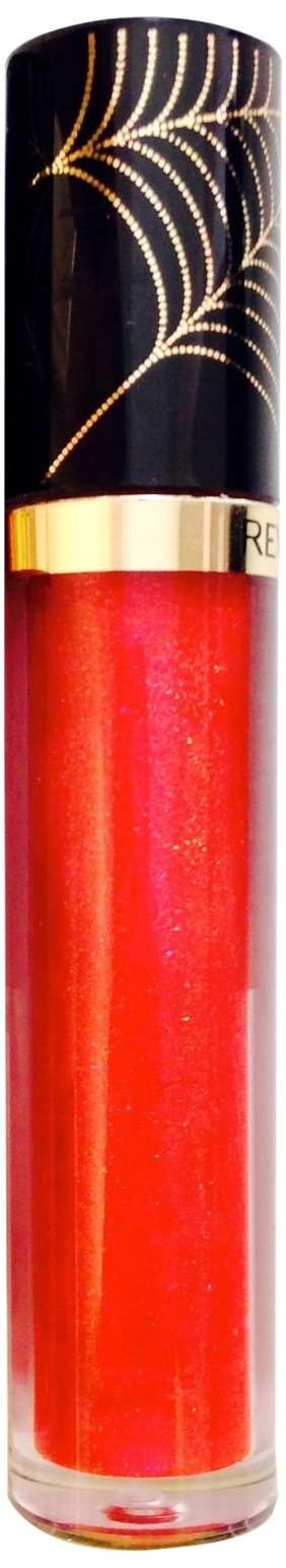 Revlon Super Lustrous Lip Gloss, Sparks Fly, 0.13 Fluid Ounce Beauty & Personal Care REVLON PROFESSIONAL