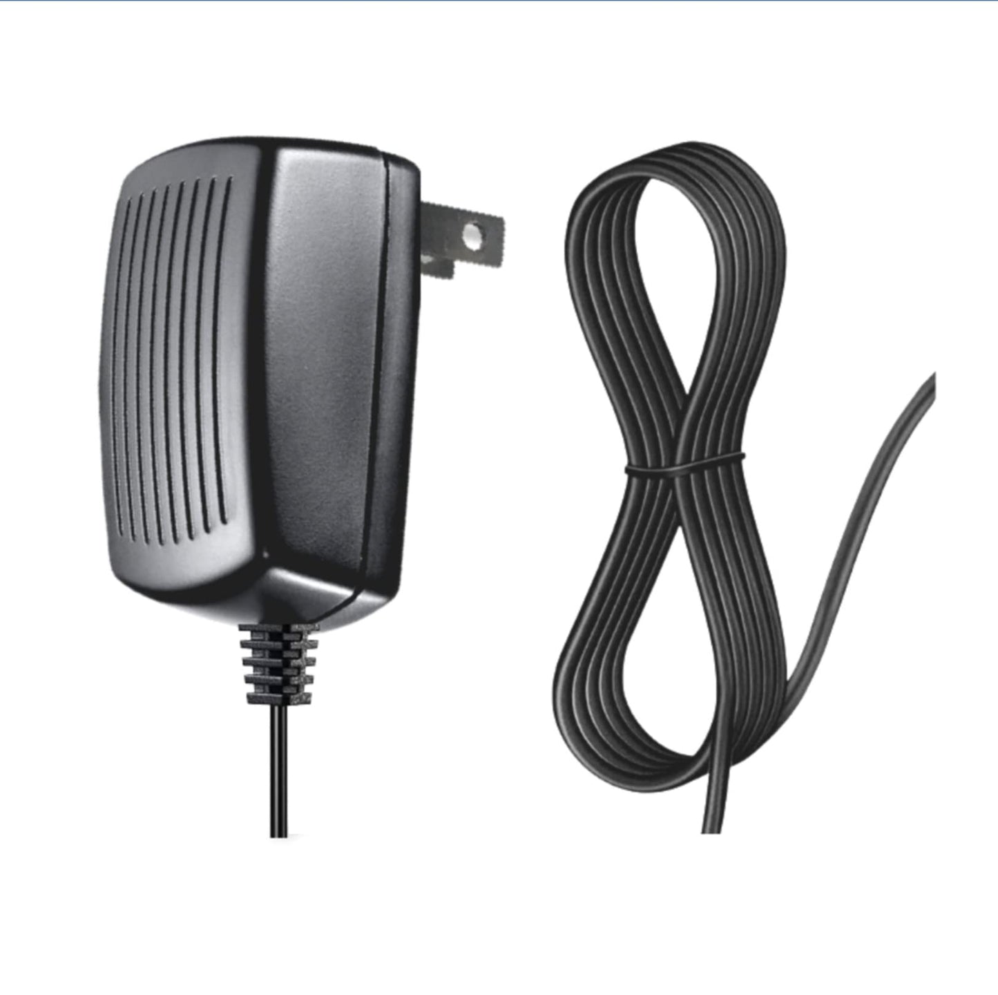 Onerbl 12V AC/DC Adapter Replacement for ARTOLF IPL-D19 Hair Removal IPL Hair Removal +12V 3A DC12V 3000mA 12.0V 3.0A Battery DZ036CHL120300U Beauty and Personal Care onerbl