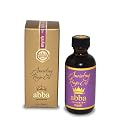 Anoint Oil-Myrrh In Gift Box-2oz Beauty & Personal Care ABBA
