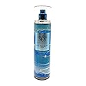 Bath and Body Works Endless Sea Fine Fragrance Mist 8 Fluid Ounce Body Spray (2023 Limited Edition) Beauty & Personal Care Bath & Body Works