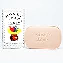 Murray & Lanman Money Soap Jackpot, 3.3 oz, 95 g, Novelty Bar Soap for Good Luck Beauty & Personal Care Murray & Lanman