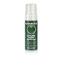 Naturtint Volumize & Hold Styling Foam - Naturally Derived Ingredients, Dermatologically Tested, Vegan Beauty & Personal Care Naturtint