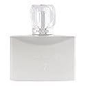 Women's No. 7 Eau de Parfum, 3.4 fl. oz. for her (unboxed), by Englsih Laundry Beauty & Personal Care English Laundry