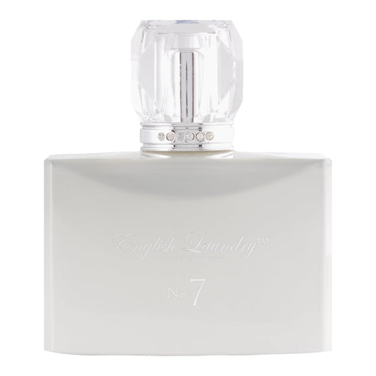 Women's No. 7 Eau de Parfum, 3.4 fl. oz. for her (unboxed), by Englsih Laundry Beauty & Personal Care English Laundry