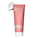Victoria's Secret PINK Warm & Cozy Fragrance Body Lotion, Notes of Vanilla, Coconut & Passionfruit (8 oz) Beauty & Personal Care Victoria's Secret