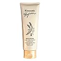 Komenuka Bijin NS-K Moisturizing Hair Treatment (ENGLISH PACKAGING-Exclusive Edition for USA market) No Paraben No Sulfate (7.7 oz.) Beauty & Personal Care Komenuka Bijin
