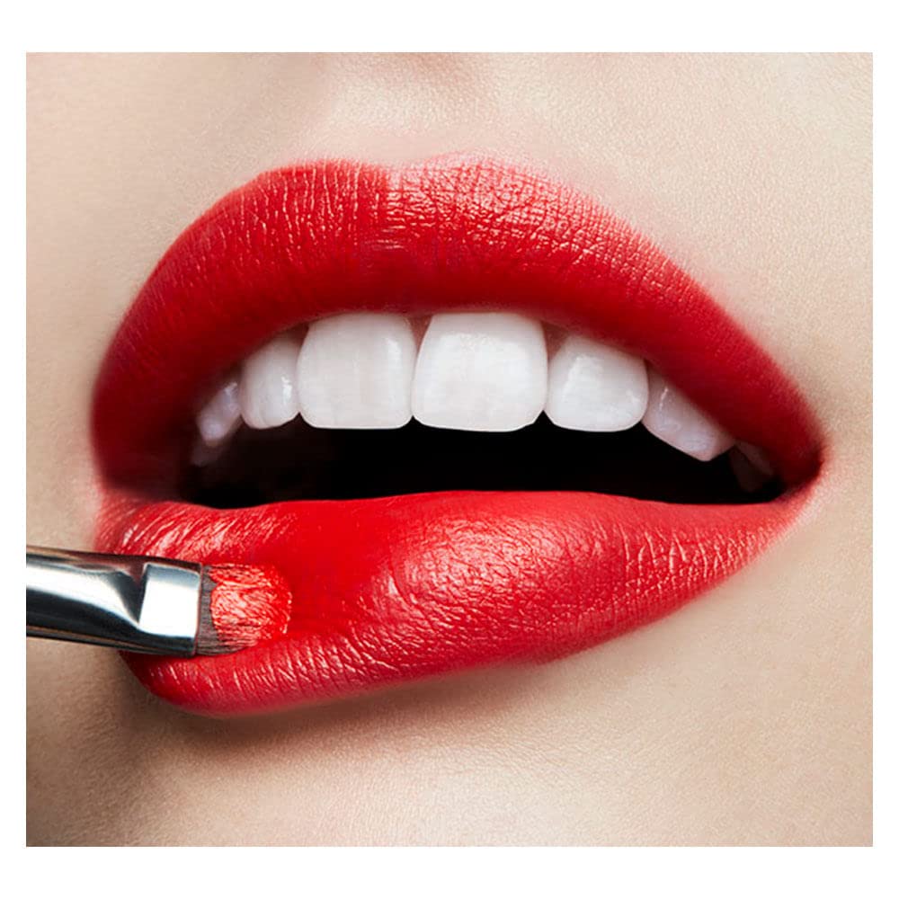 MAC by Make-Up Artist Cosmetics, Love Me Lipstick - Shamelessly Vain -3g/0.1oz Beauty & Personal Care MAC