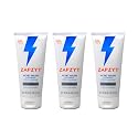 ZAPZYT Acne Wash with Salicylic Acid 6.25 oz (Pack of 3) Beauty & Personal Care Zapzyt