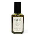 ARETÉ Volume & Sculpting Fluide, Glaze Hair Gloss, Curl Cream + Hair Volumizer with Organic Aloe, Hyaluronic Acid, Quinoa & Olive Oil for Flexible Beauty & Personal Care ARETÉ