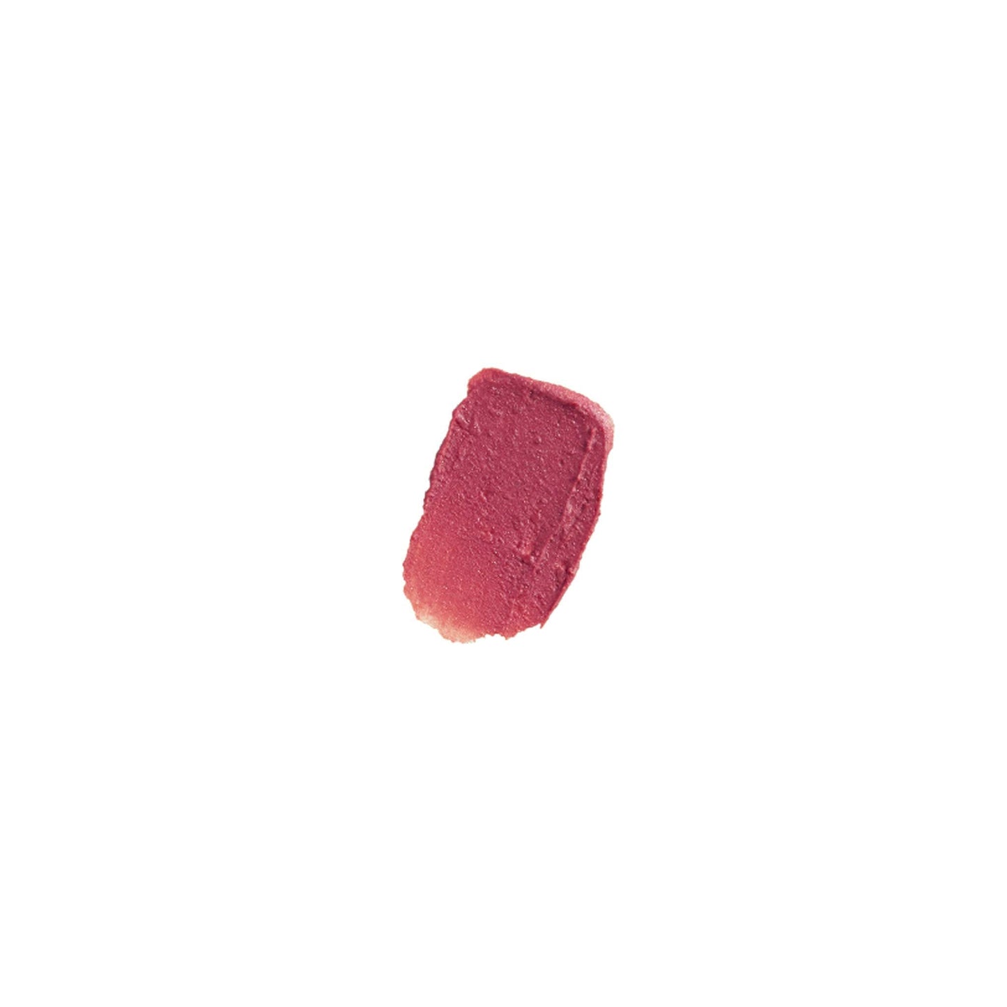 French Girl Le Lip Tint - Moisturizing & Hydrating Lip Balm for Sheer, Buildable Coverage & Shine, Clean Formula, Organic Ingredients, Vegan Beauty & Personal Care French Girl Organics