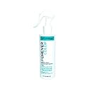 Unnique By Lag Forever Color - Hair Treatment for Dry Damaged Hair with Ultimate Color Protection - Repair & Protect Dry, Damaged, & Frizzy Hair, 8 Fl Beauty & Personal Care Unnique By Lag