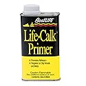 BoatLIFE Life-Calk Primer - 8oz Beauty & Personal Care Boatlife