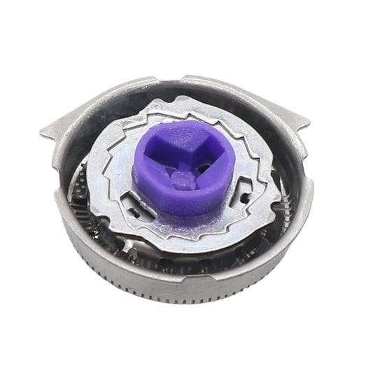3pcs Replacement Shaver Heads?Compatible For Philips?HQ8 AT750 AT751 AT890 AT891 HQ7120 HQ7100 HQ7140 HQ7160 HQ8170 HQ8141 HQ9090,Replacement Head Beauty and Personal Care LXZNRQU